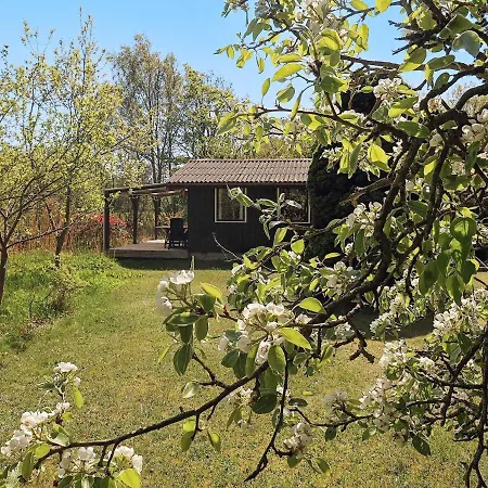 6 Person In L S By Traum Casa vacanze